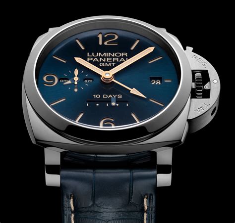 panerai watch for sale sydney|panerai special editions.